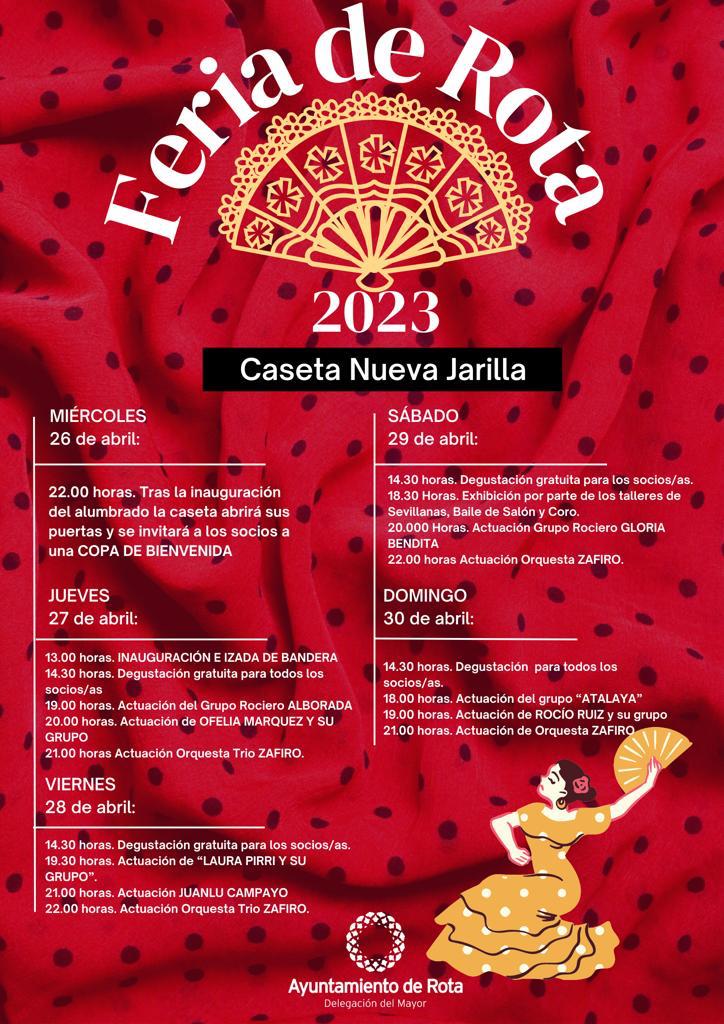 CASETA_NUEVA_JARILLA_2023