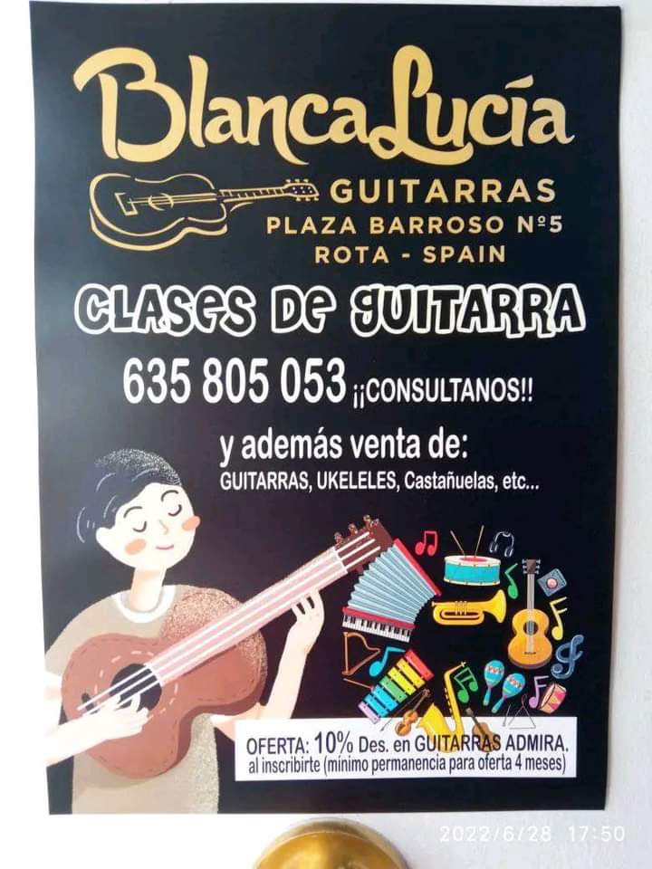 CLASES_DE_GUITARRA_EN_PLAZA_BARROSO