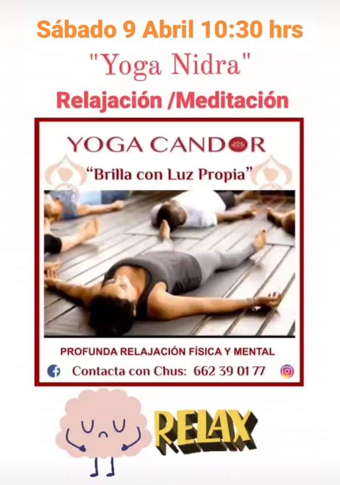 CLASES_DE_YOGA