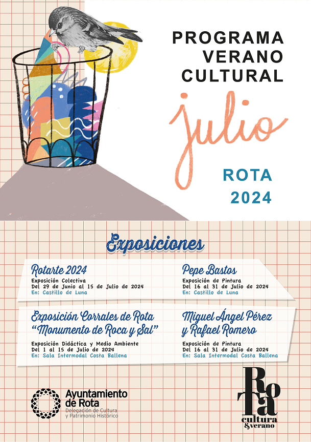 CULTURAL_EXPOSICONES