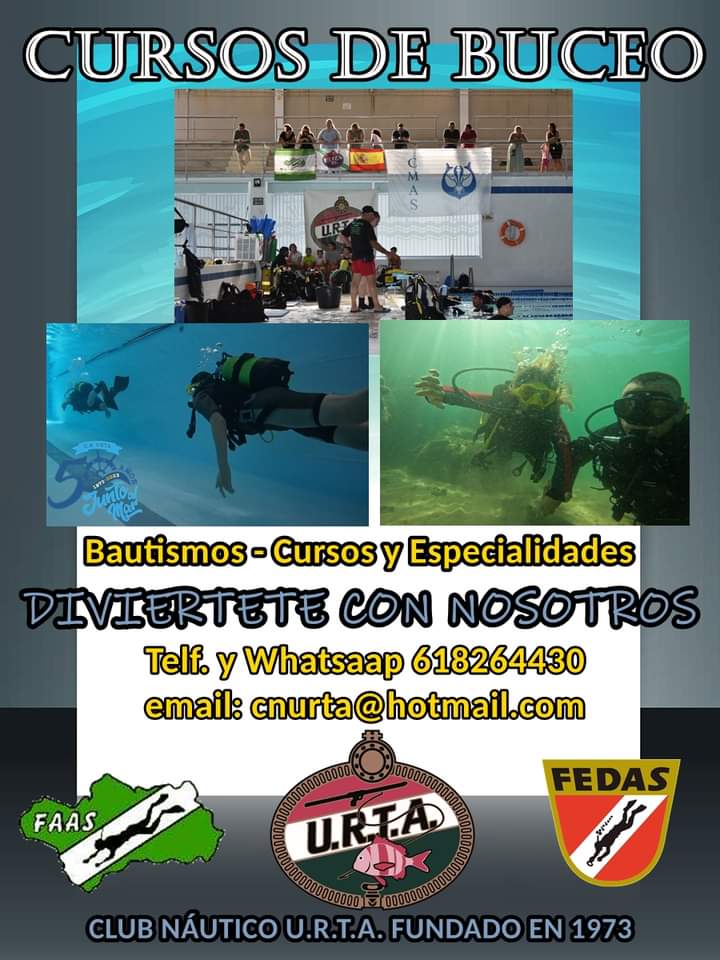 CURSOS_DE_BUCEO_CLUB_URTA