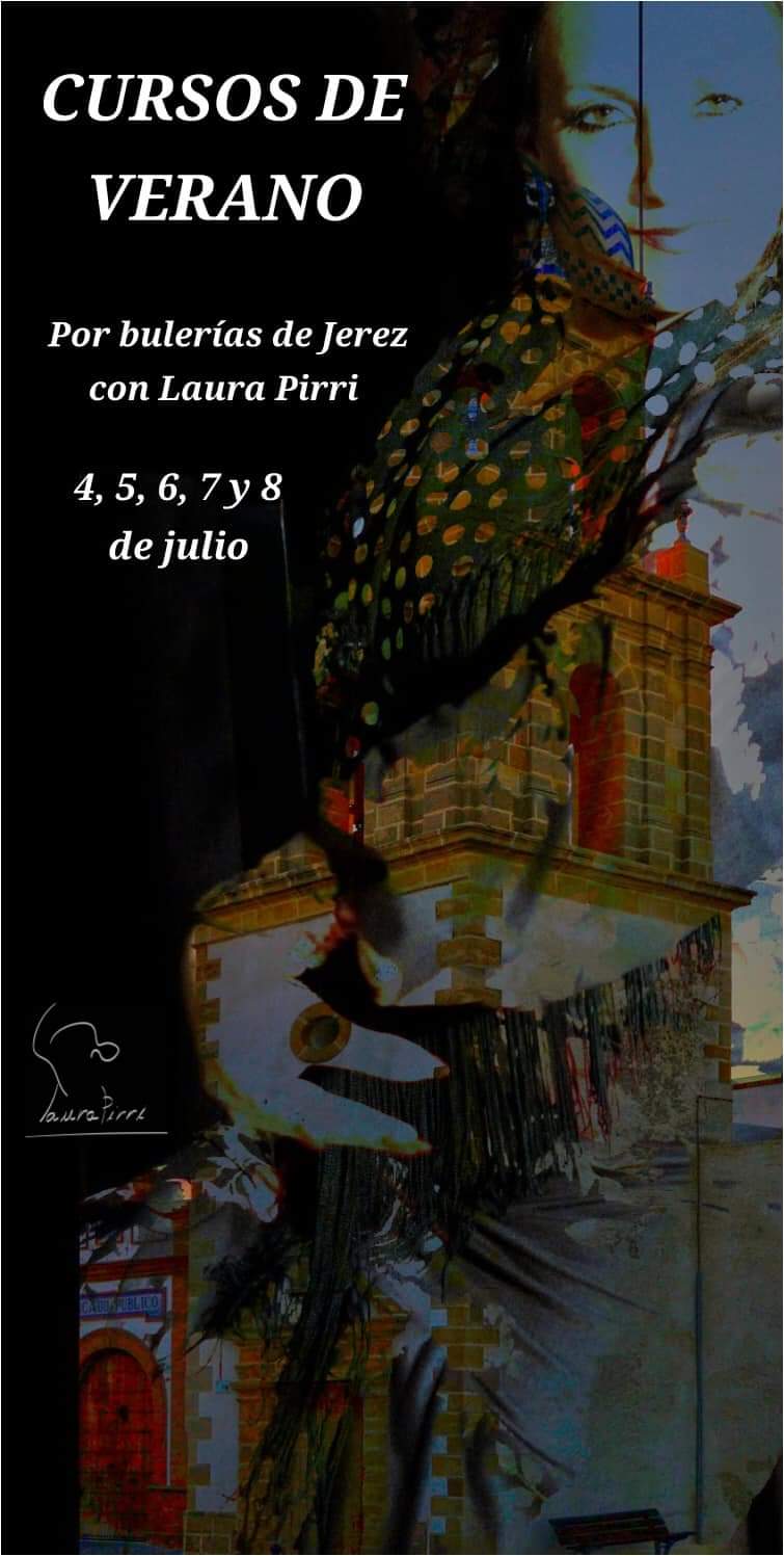 CURSOS_DE_VERANO_POR_BULERÍAS_DE_JEREZ