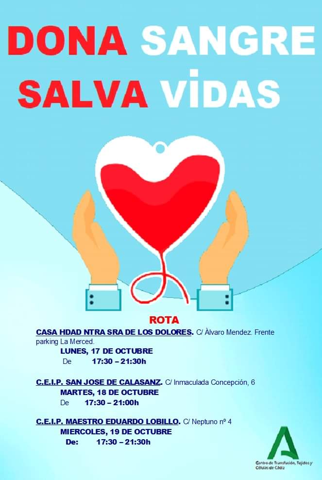 DONACIÓN_SANGRE