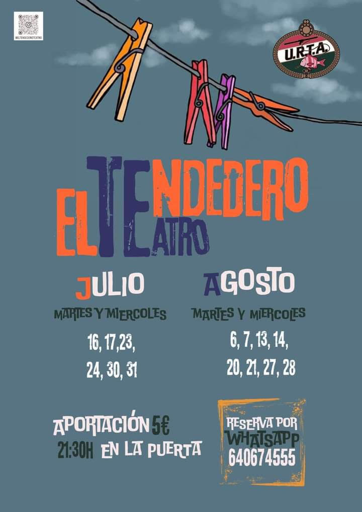 EL_TENDEDERO_JULIO_Y_AGOSTO