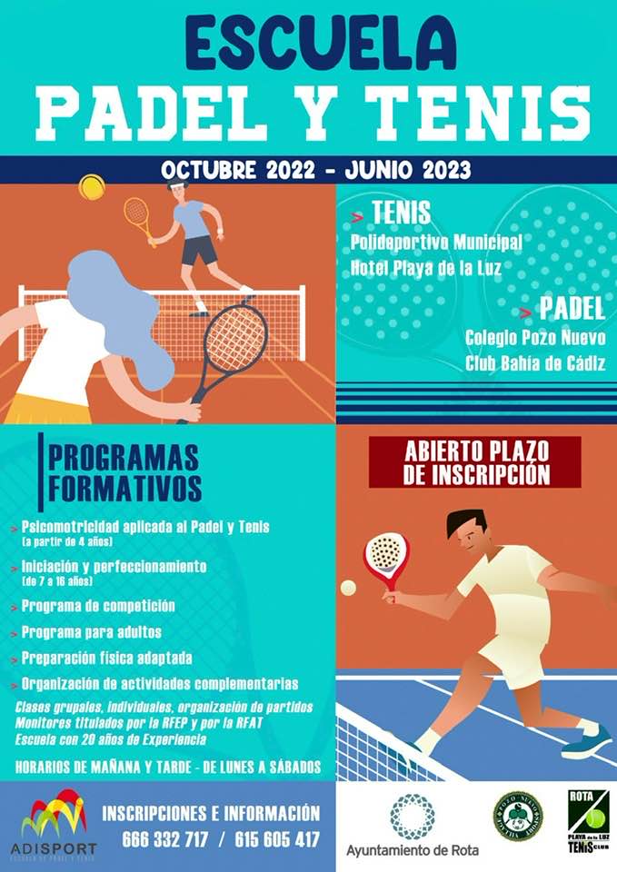 ESCUELA_PADEL_Y_TENIS_2022_2023