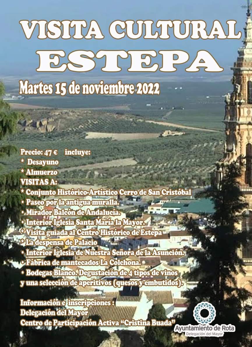 EXCURSIÓN_A_ESTEPA._DELEGACIÓN_DEL_MAYOR