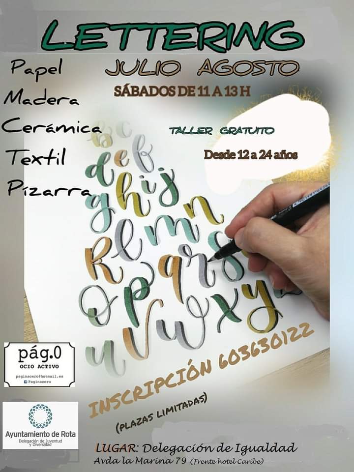 LETTERING_JULIO_Y_AGOSTO