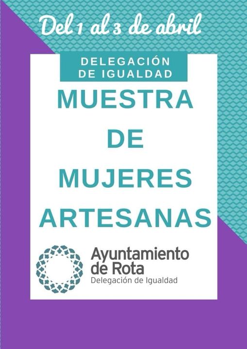 MUESTRA_DE_MUJERES_1_AL_3