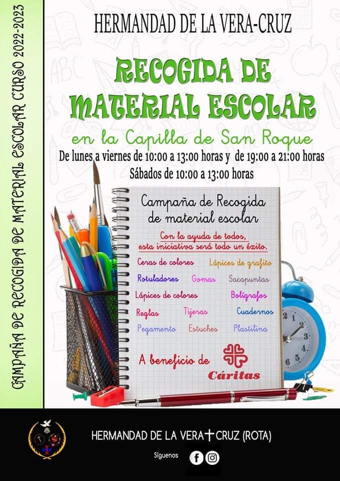 RECOGIDA_ALIMENTOS_HERMANDAD_VERACRUZ