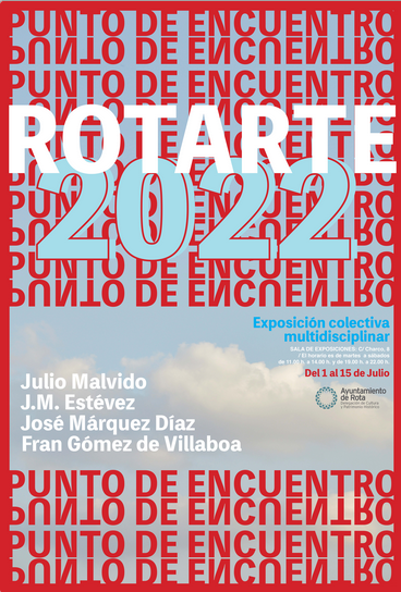 ROTARTE_2022
