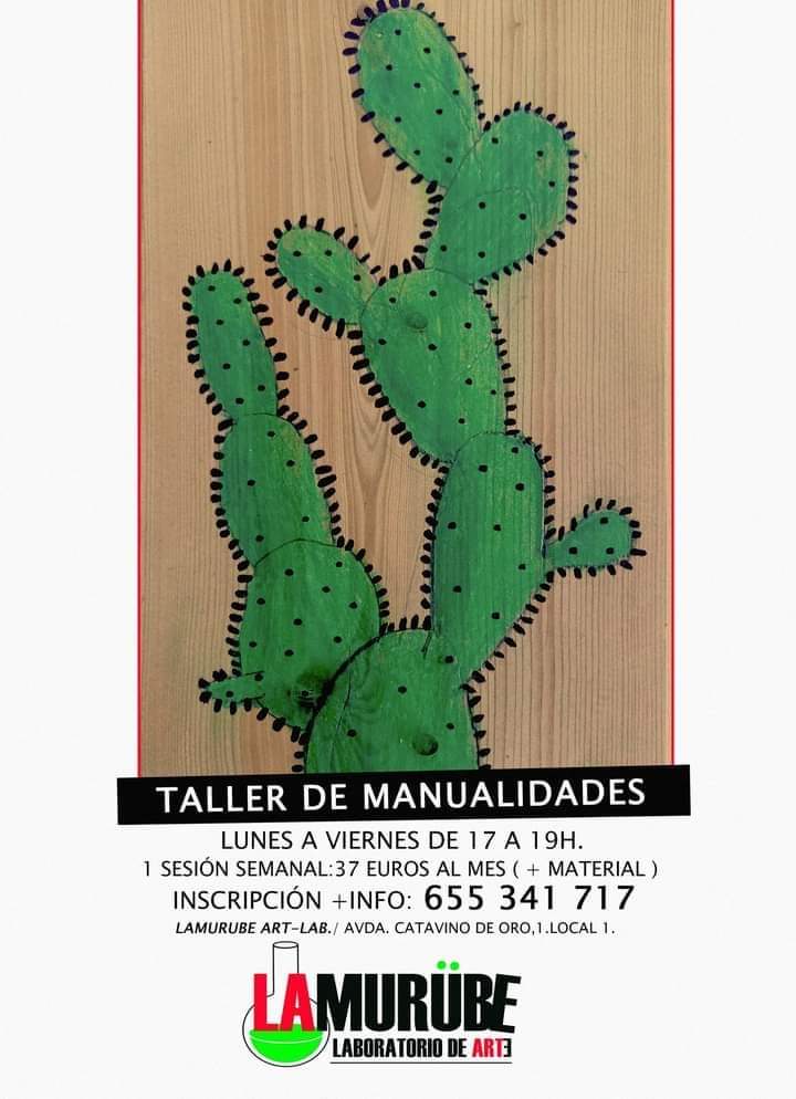 TALLERES_LA_MURUBE