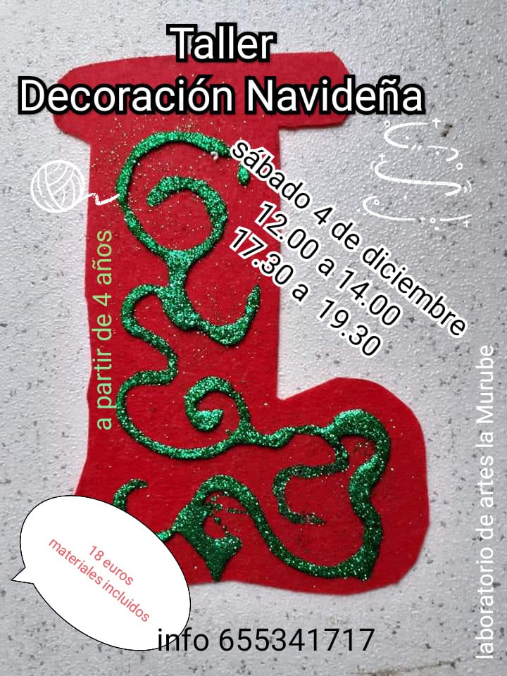 TALLER_NAVIDAD_LA_MURUBE