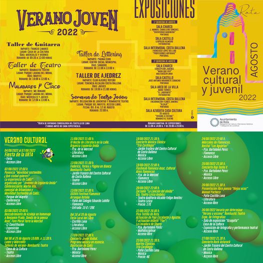 VERANO_CULTURAL_AGOSTO_2022
