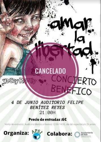 YO_SOY_RATÓN._CANCELADO