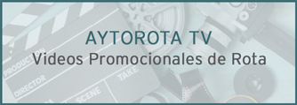 AytoRotaTV