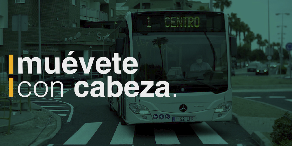 movilidad