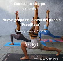 clases_yoga_Casa_del_Pueblo