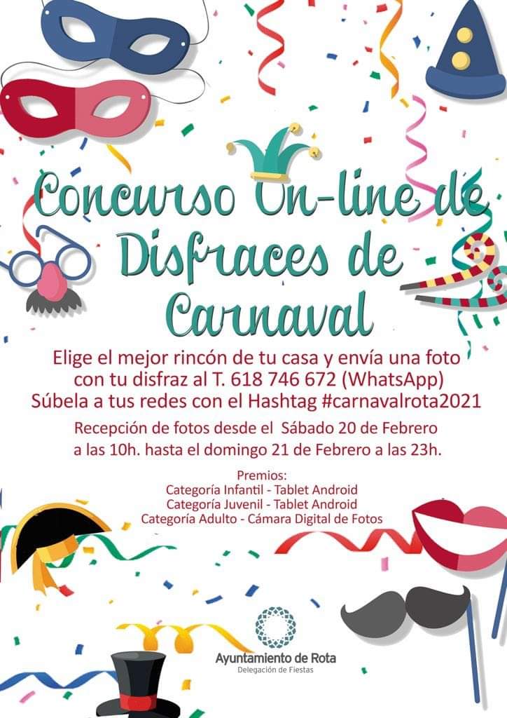 CONCURSO_ONLINE_DE_DISFRACES