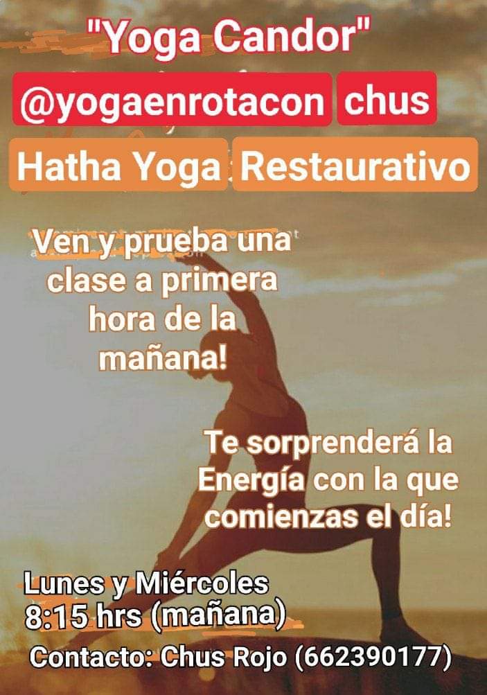 NUEVO_CARTEL_YOGA_CON_CHUS