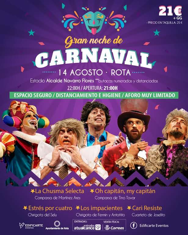 14_AGOSTO_NOCHE_DEL_CARNAVAL