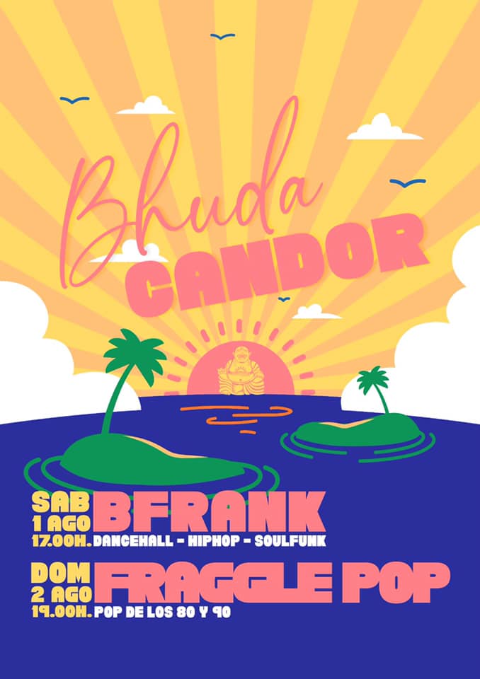 1y_2_AGOSTO_CONCIERTOS_BHUDA_CANDOR