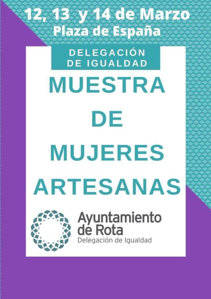 1213_y_14_MUESTRA_MUJERES_ARTESANAS