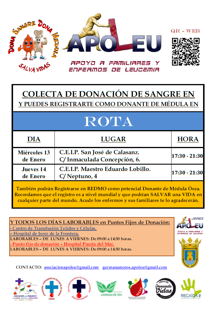 Rota_Sem-3