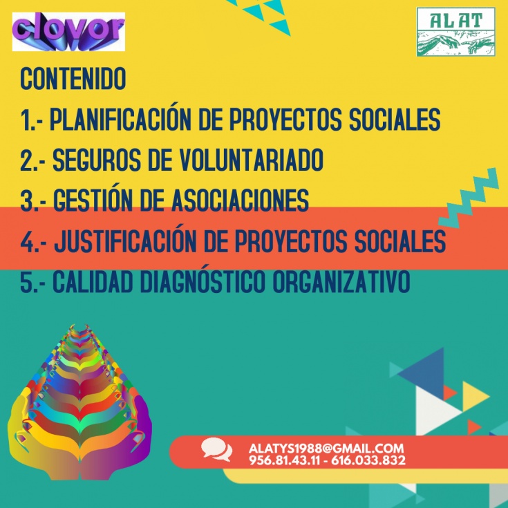 CONTENIDO_TALLER_CLOVOR