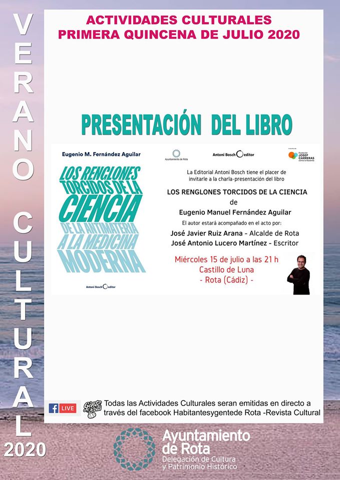 15_julio_presentacin_libro