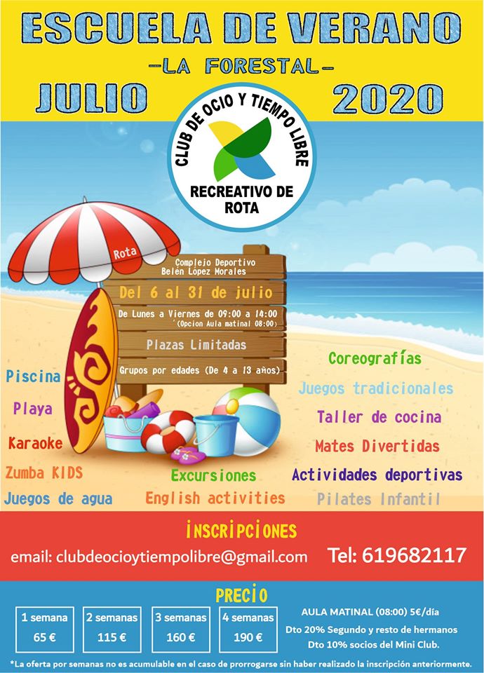 ESCUELA_DE_VERANO_CD_OCIO_Y_TIEMPO_LIBRE