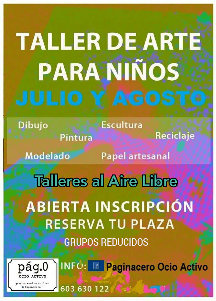 TALLERES_PGINA_CERO