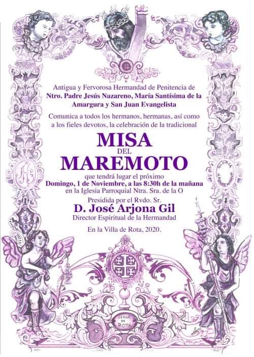 1_NOVIEMBRE_MISA_DEL_MAREMOTO