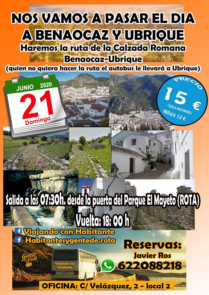 21_JUNIO_EXCURSIN_BENAOCAZ