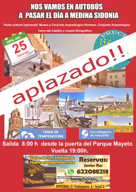 25_ABRILVIAJE_MEDINA_SIDONIA_APLAZADO