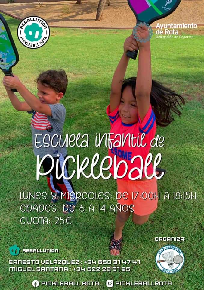 PICKLEBALL_REBALLUTIONjpg_ESCUELA_INFANTIL