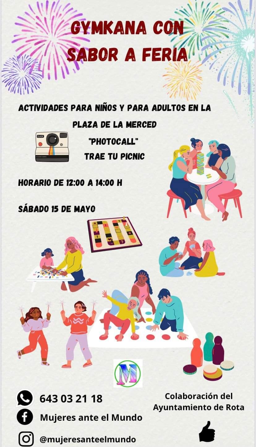 15_MAYOGYMKANA_CON_SABOR_A_FERIA