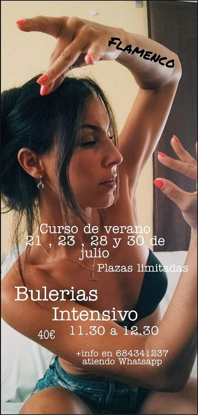 21_JULIO_BULERAS_INTENSIVO_YVONNE