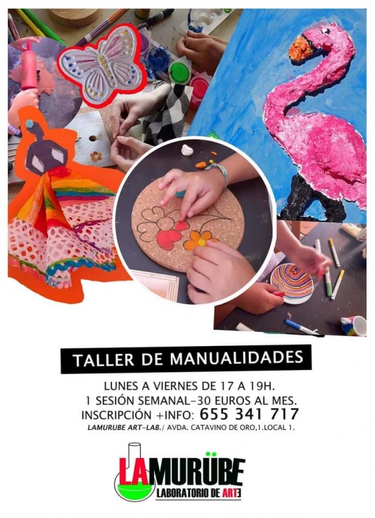 9621_taller_de_manualidades