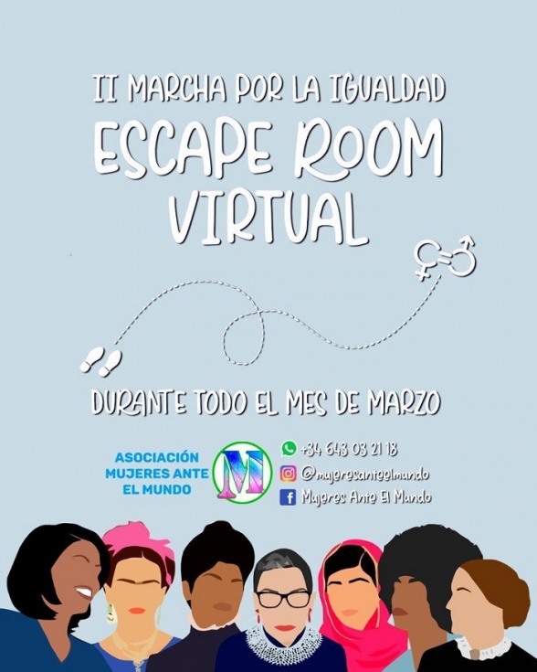 ASOCIACIN_MUJERES_ANTE_EL_MUNDOMARZO