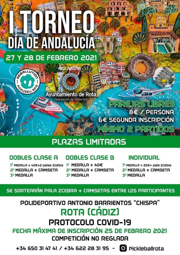 I_TORNEO_DA_DE_ANDALUCA