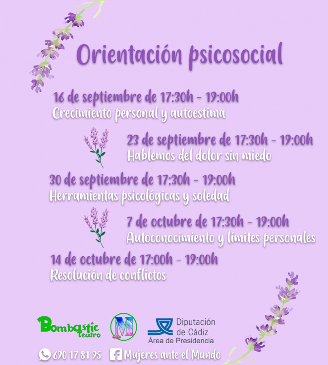 ORIENTACIN_PSICOSOCIAL