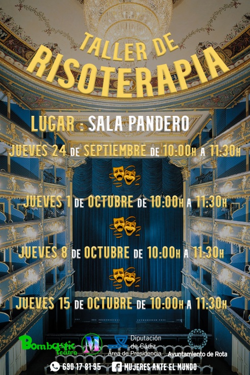 TALLER_BOMBASTIC_TEATRE