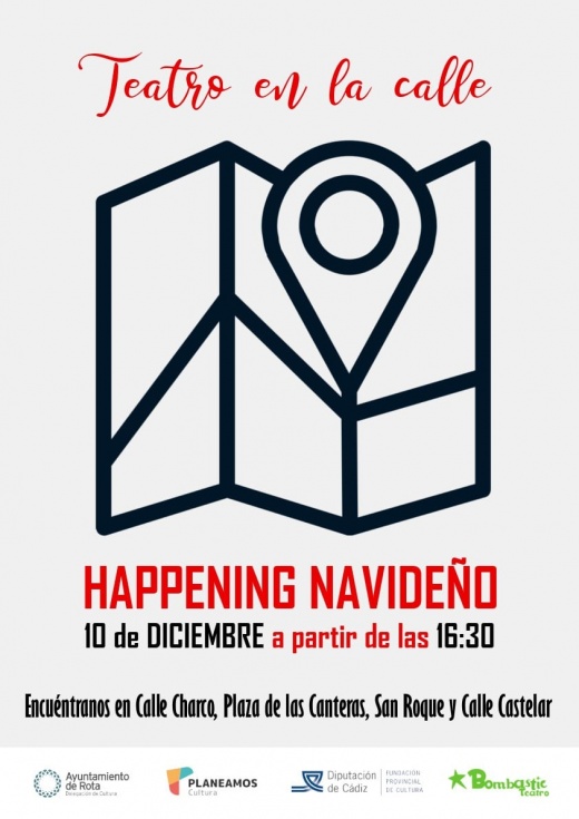 10_DICIEMBRE_HAPPENING_NAVIDEO