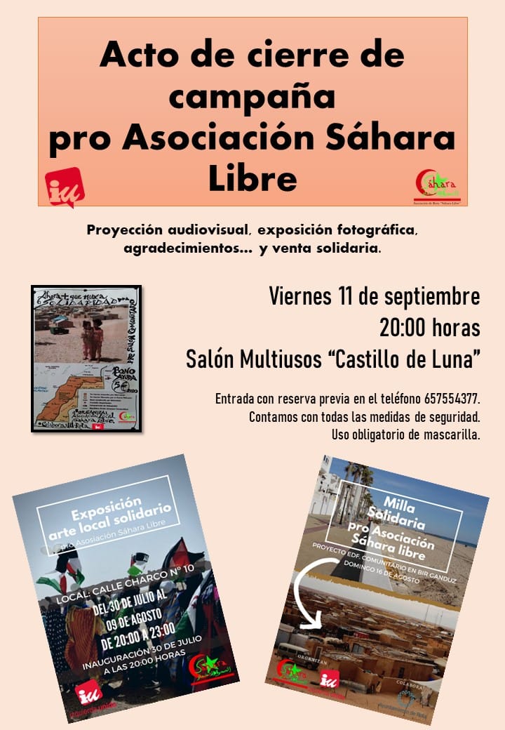 11_SEPT_ACTO_CIERRE_DE_CAMPAA