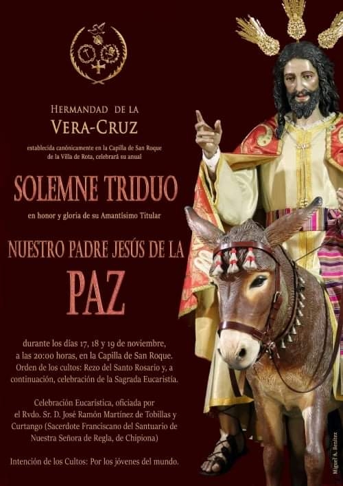 17_Solemne_Triduo