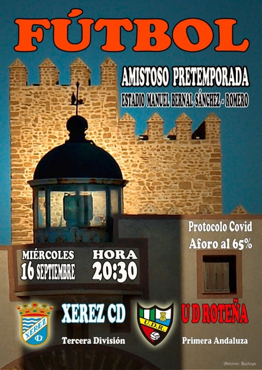 PARTIDO_FUTBOL
