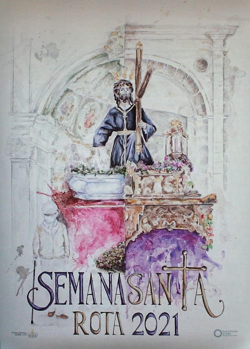 Cartel_de_Semana_Santa