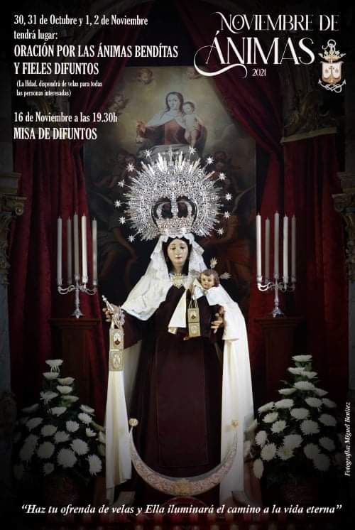 NOVIEMBRE_DE_NIMAS