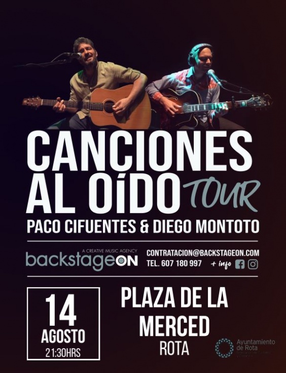 14_PACO_CIFUENTES