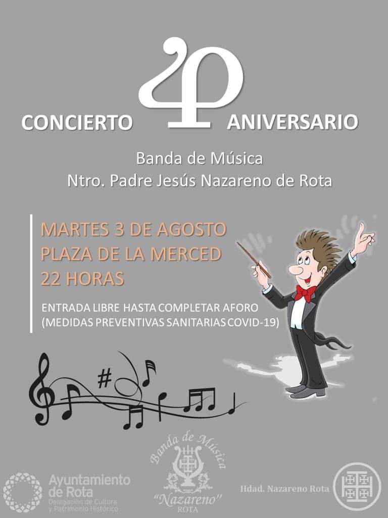 3_AGOSTO_CONCIERTO_NAZARENO